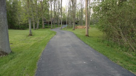 IMG_20170518_194058243