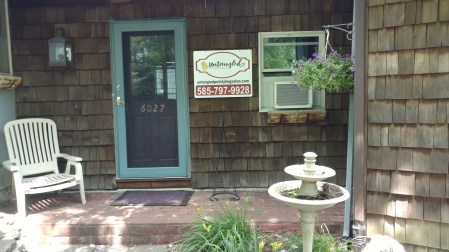 IMG_20170617_130133500