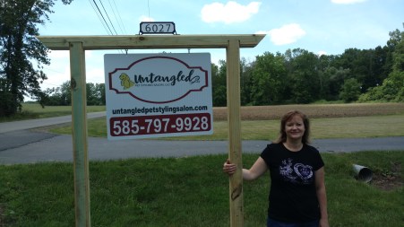 IMG_20170617_131019044